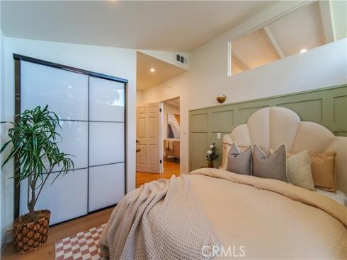 236  Mission Dr  , Fullerton, CA