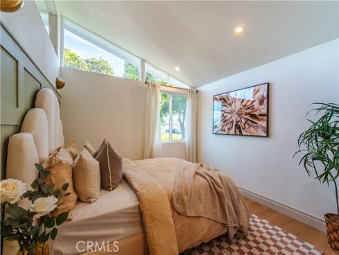 236  Mission Dr  , Fullerton, CA