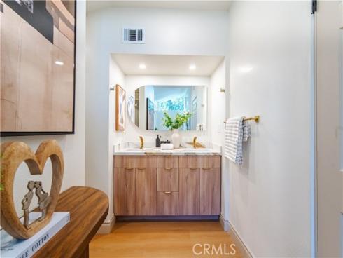 236  Mission Dr  , Fullerton, CA