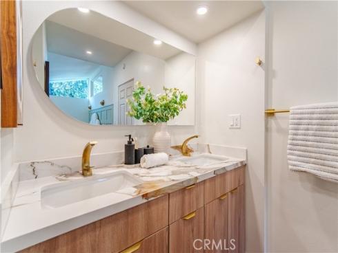 236  Mission Dr  , Fullerton, CA