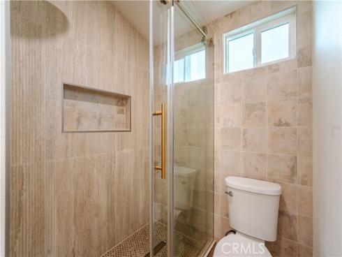 236  Mission Dr  , Fullerton, CA