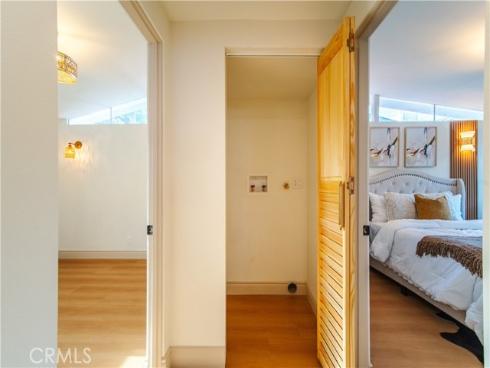 236  Mission Dr  , Fullerton, CA