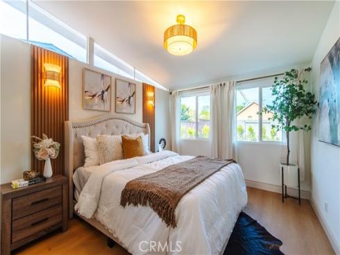 236  Mission Dr  , Fullerton, CA