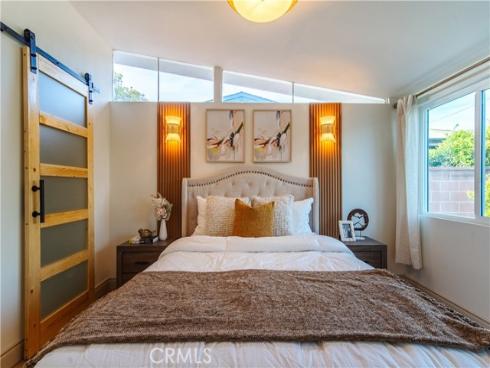 236  Mission Dr  , Fullerton, CA