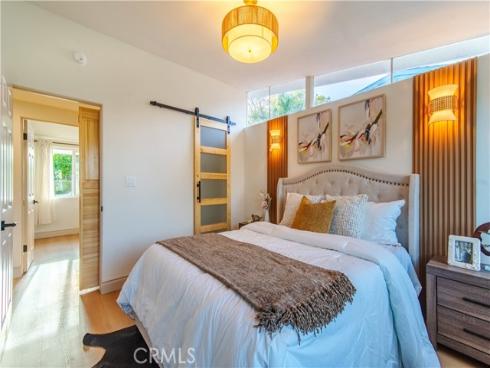 236  Mission Dr  , Fullerton, CA