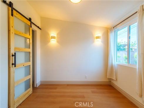 236  Mission Dr  , Fullerton, CA