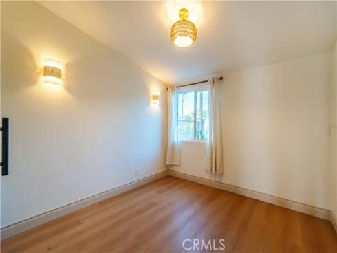 236  Mission Dr  , Fullerton, CA