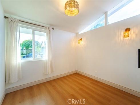 236  Mission Dr  , Fullerton, CA