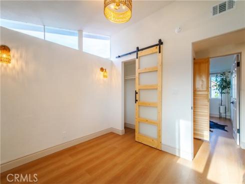 236  Mission Dr  , Fullerton, CA