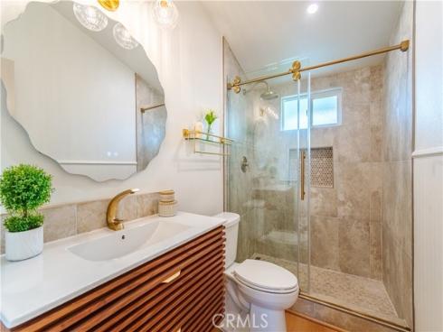 236  Mission Dr  , Fullerton, CA