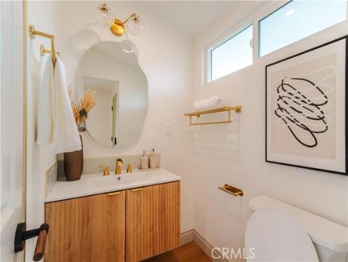 236  Mission Dr  , Fullerton, CA