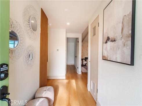 236  Mission Dr  , Fullerton, CA