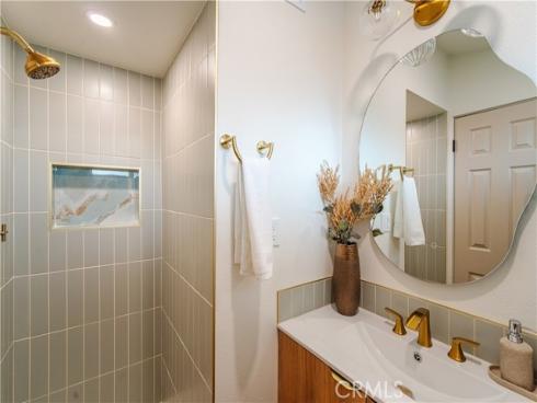 236  Mission Dr  , Fullerton, CA