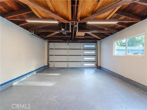 236  Mission Dr  , Fullerton, CA