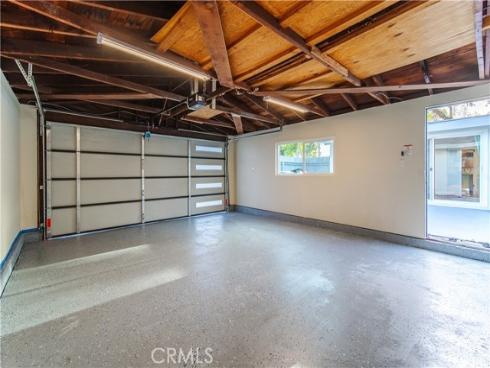 236  Mission Dr  , Fullerton, CA