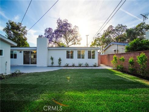 236  Mission Dr  , Fullerton, CA