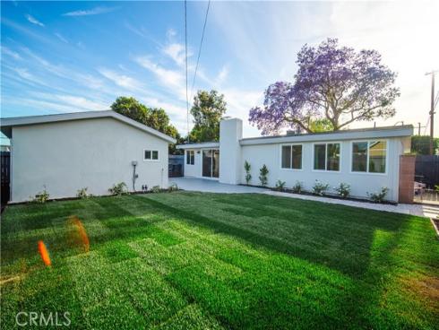 236  Mission Dr  , Fullerton, CA