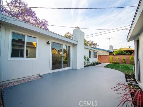 236  Mission Dr  , Fullerton, CA