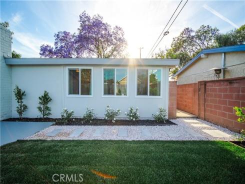 236  Mission Dr  , Fullerton, CA