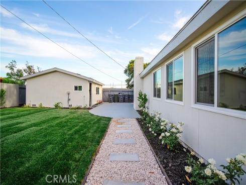 236  Mission Dr  , Fullerton, CA