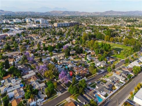 236  Mission Dr  , Fullerton, CA