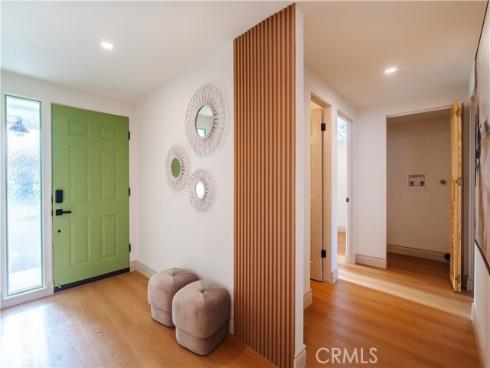 236  Mission Dr  , Fullerton, CA