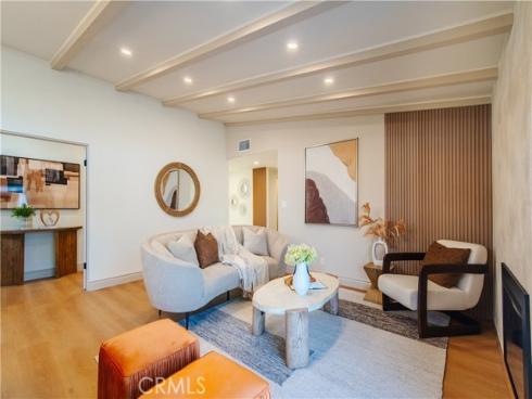 236  Mission Dr  , Fullerton, CA