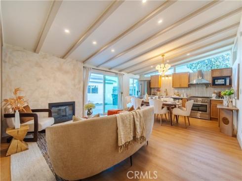 236  Mission Dr  , Fullerton, CA