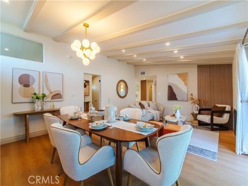 236  Mission Dr  , Fullerton, CA