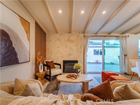 236  Mission Dr  , Fullerton, CA