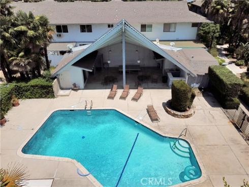 313 N Acacia  C  Avenue, Fullerton, CA