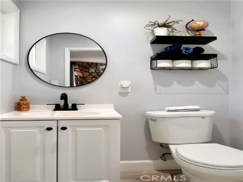 313 N Acacia  C  Avenue, Fullerton, CA