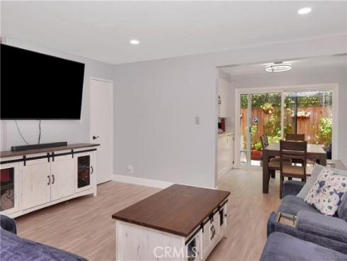 313 N Acacia  C  Avenue, Fullerton, CA