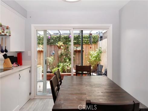 313 N Acacia  C  Avenue, Fullerton, CA