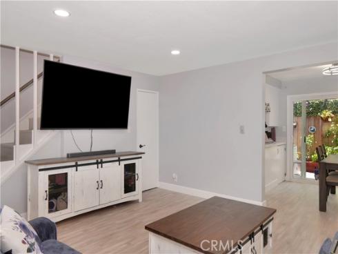 313 N Acacia  C  Avenue, Fullerton, CA