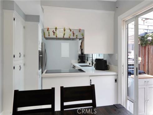 313 N Acacia  C  Avenue, Fullerton, CA