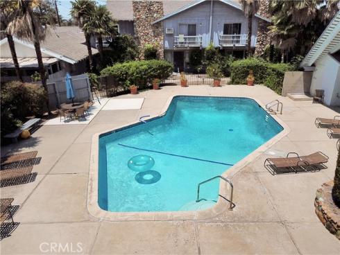 313 N Acacia  C  Avenue, Fullerton, CA