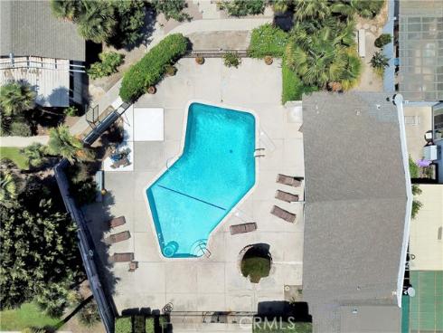 313 N Acacia  C  Avenue, Fullerton, CA