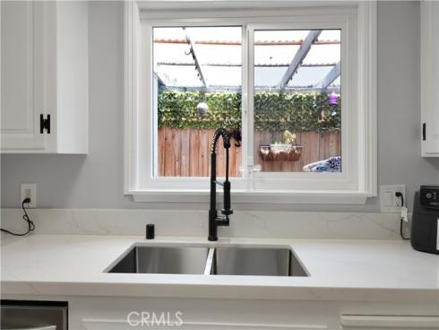 313 N Acacia  C  Avenue, Fullerton, CA