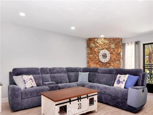 313 N Acacia  C  Avenue, Fullerton, CA