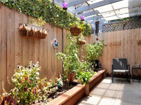 313 N Acacia  C  Avenue, Fullerton, CA