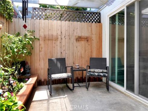 313 N Acacia  C  Avenue, Fullerton, CA