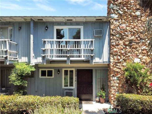 313 N Acacia  C  Avenue, Fullerton, CA