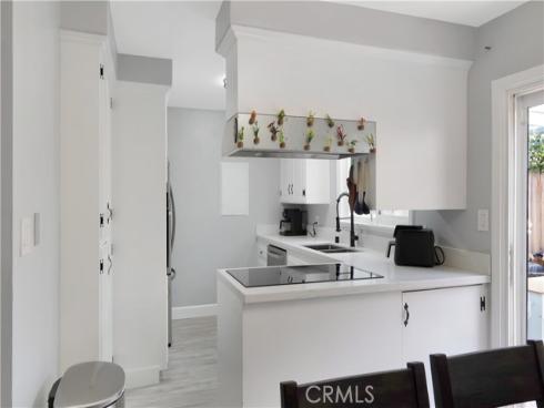 313 N Acacia  C  Avenue, Fullerton, CA