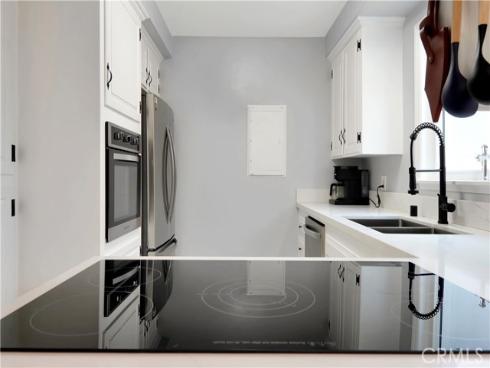 313 N Acacia  C  Avenue, Fullerton, CA