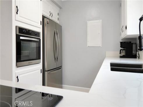 313 N Acacia  C  Avenue, Fullerton, CA