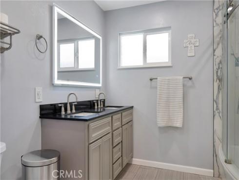 313 N Acacia  C  Avenue, Fullerton, CA