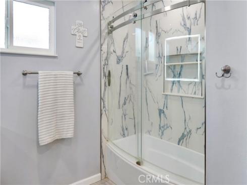 313 N Acacia  C  Avenue, Fullerton, CA