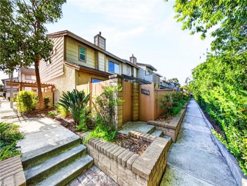 1580  Avenida Selva  , Fullerton, CA