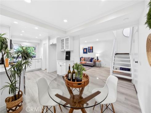 1580  Avenida Selva  , Fullerton, CA